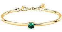 Pulsera Morellato Mujer in Acero SAKM98 - SAKM98